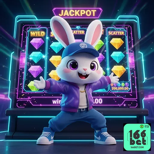 Jogadores aproveitando jogos de cassino ao vivo na 166bet Brasil