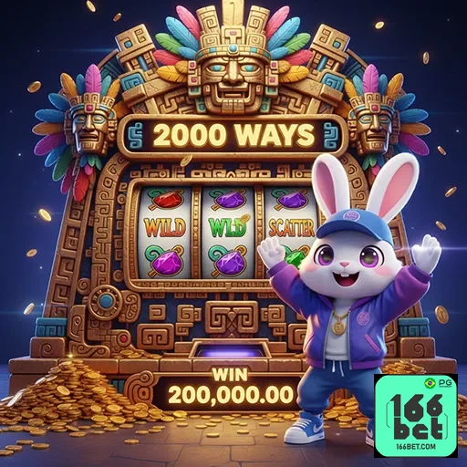 Imagem relacionada ao jogo 07 no site 166bet, com elementos de apostas e diversão online.