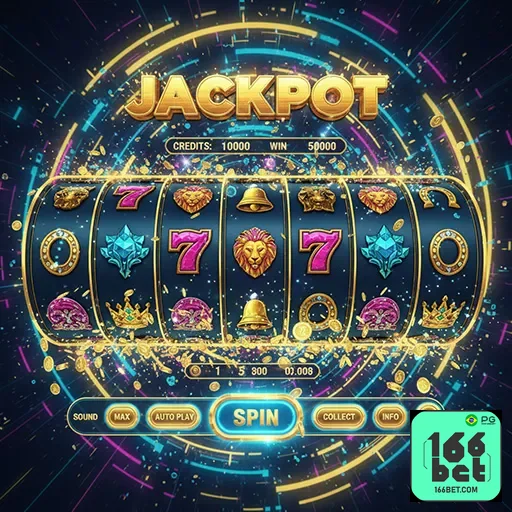 Aproveite promoções especiais e jogue com confiança na 166bet - 166bet