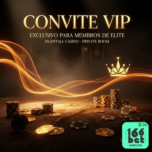 Imagem de cliente VIP adquirindo atendimento personalizado na 166bet com foco em jogo responsável