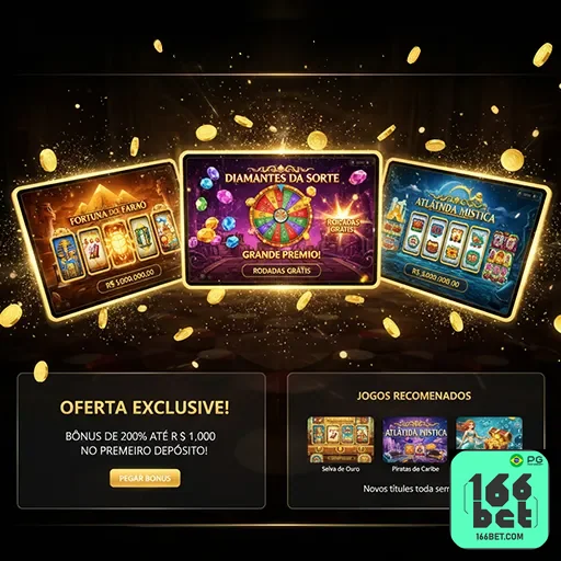 Imagens de caça-níqueis animados em slot games no cassino online